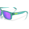 Oakley Youth Sun OJ 9014 901404 Güneş Gözlüğü