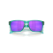 Oakley Youth Sun OJ 9014 901404 Güneş Gözlüğü