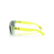 Oakley Youth Sun OJ 9014 901405 Güneş Gözlüğü