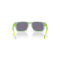 Oakley Youth Sun OJ 9014 901405 Güneş Gözlüğü