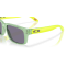 Oakley Youth Sun OJ 9014 901405 Güneş Gözlüğü