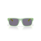 Oakley Youth Sun OJ 9014 901405 Güneş Gözlüğü