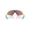 Oakley Youth Sun OJ 9015 901501 Güneş Gözlüğü