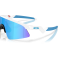 Oakley Youth Sun OJ 9015 901501 Güneş Gözlüğü