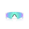 Oakley Youth Sun OJ 9015 901501 Güneş Gözlüğü