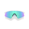 Oakley Youth Sun OJ 9015 901501 Güneş Gözlüğü