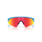 Oakley Youth Sun OJ 9015 901502 Güneş Gözlüğü