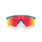Oakley Youth Sun OJ 9015 901502 Güneş Gözlüğü