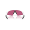 Oakley Youth Sun OJ 9015 901503 Güneş Gözlüğü