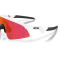 Oakley Youth Sun OJ 9015 901503 Güneş Gözlüğü