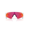Oakley Youth Sun OJ 9015 901503 Güneş Gözlüğü