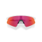 Oakley Youth Sun OJ 9015 901503 Güneş Gözlüğü