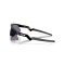 Oakley Youth Sun OJ 9015 901504 Güneş Gözlüğü