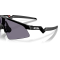 Oakley Youth Sun OJ 9015 901504 Güneş Gözlüğü