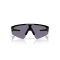 Oakley Youth Sun OJ 9015 901504 Güneş Gözlüğü