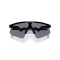 Oakley Youth Sun OJ 9015 901504 Güneş Gözlüğü