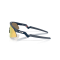 Oakley Youth Sun OJ 9015 901505 Güneş Gözlüğü