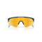 Oakley Youth Sun OJ 9015 901505 Güneş Gözlüğü