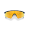 Oakley Youth Sun OJ 9015 901505 Güneş Gözlüğü