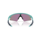 Oakley Youth Sun OJ 9015 901506 Güneş Gözlüğü