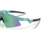 Oakley Youth Sun OJ 9015 901506 Güneş Gözlüğü
