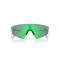 Oakley Youth Sun OJ 9015 901506 Güneş Gözlüğü