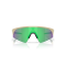 Oakley Youth Sun OJ 9015 901507 Güneş Gözlüğü