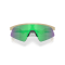 Oakley Youth Sun OJ 9015 901507 Güneş Gözlüğü