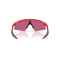 Oakley Youth Sun OJ 9015 901508 Güneş Gözlüğü