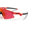 Oakley Youth Sun OJ 9015 901508 Güneş Gözlüğü