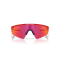 Oakley Youth Sun OJ 9015 901508 Güneş Gözlüğü