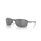 Oakley OO 4075 407513 Güneş Gözlüğü
