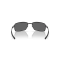 Oakley OO 4075 407513 Güneş Gözlüğü