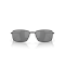 Oakley OO 4075 407513 Güneş Gözlüğü
