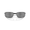 Oakley OO 4075 407513 Güneş Gözlüğü