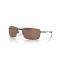 Oakley OO 4075 407514 Güneş Gözlüğü