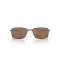 Oakley OO 4075 407514 Güneş Gözlüğü