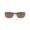 Oakley OO 4075 407514 Güneş Gözlüğü