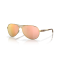 Oakley OO 4079 407937 Güneş Gözlüğü