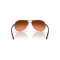 Oakley OO 4079 407946 Güneş Gözlüğü