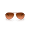 Oakley OO 4079 407946 Güneş Gözlüğü