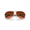 Oakley OO 4079 407946 Güneş Gözlüğü