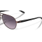 Oakley OO 4079 407948 Güneş Gözlüğü