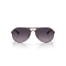 Oakley OO 4079 407948 Güneş Gözlüğü