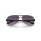 Oakley OO 4079 407948 Güneş Gözlüğü
