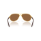 Oakley OO 4079 407951 Güneş Gözlüğü