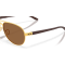 Oakley OO 4079 407951 Güneş Gözlüğü
