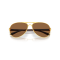 Oakley OO 4079 407951 Güneş Gözlüğü