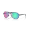 Oakley OO 4079 407953 Güneş Gözlüğü