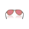 Oakley OO 4079 407953 Güneş Gözlüğü